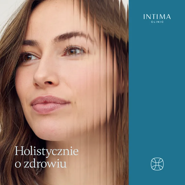 Post Intima Clinic: Holistycznie o zdrowiu