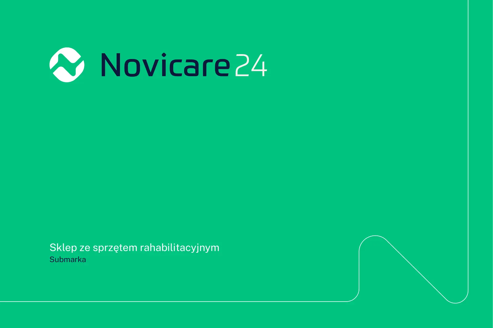 Strona księgi znaku Novicare, strona 14