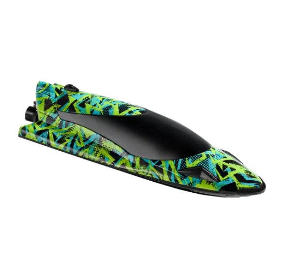 X-Surge, kategoria Boats