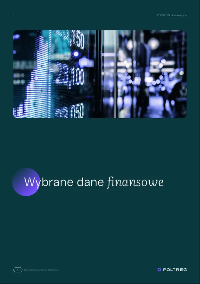 Strona 6 sprawozdania